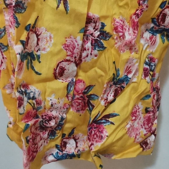 NWT HAPPY LEGS PANT. - Picture 4 of 7